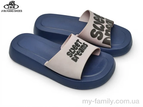 Шлепки силикон розовый женщины -, Женские шлепки оптом