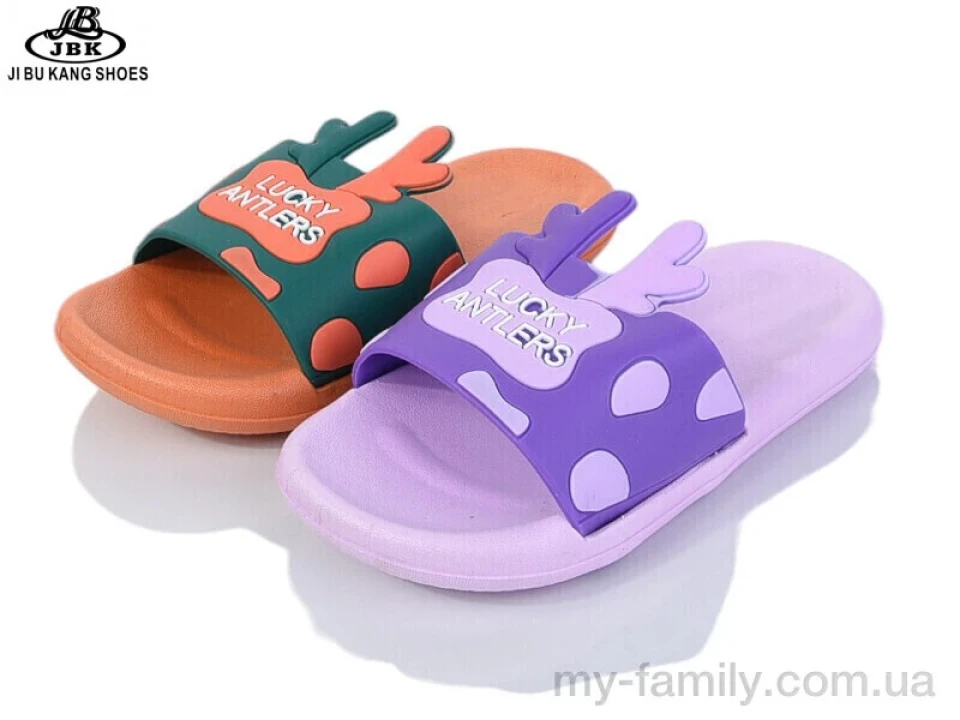 Шльопанці силікон мікс діти хлопчик, Дитячі шльопанці оптом