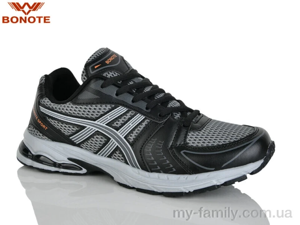 Кросівки штучна шкіра-текстиль сірий чоловіки -, Чоловічі кросівки оптом