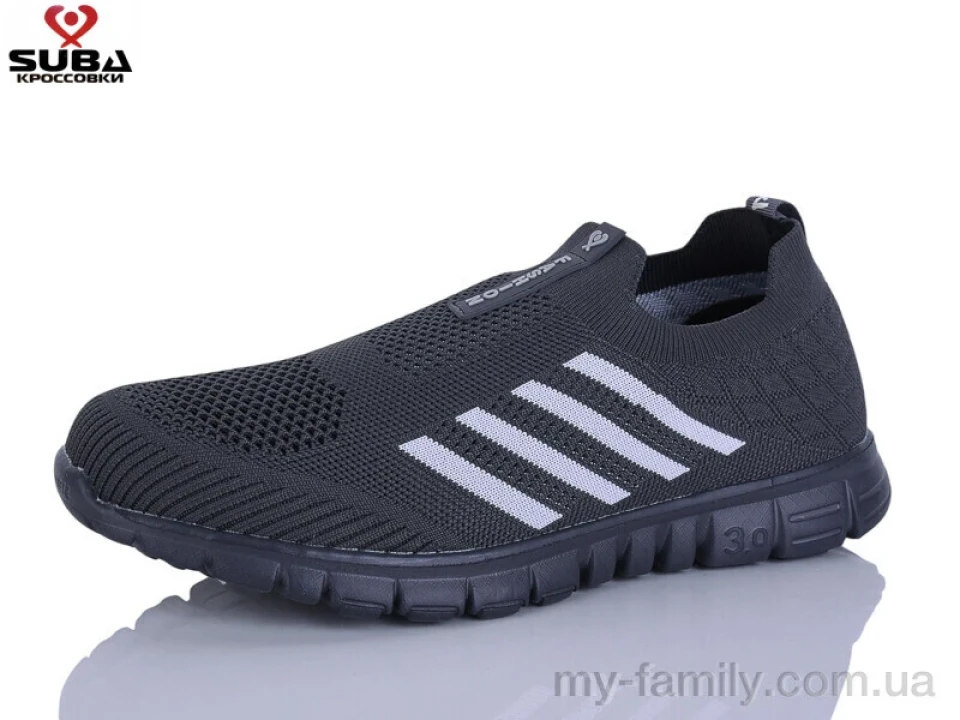 Кросівки текстиль сірий чоловіки -, Чоловічі кросівки оптом