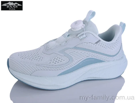 Кросівки текстиль зелений жінки -, Жіночі кросівки оптом