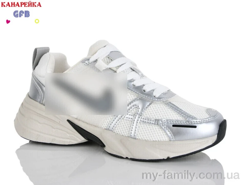 Кросівки штучна шкіра-текстиль білий унісекс унісекс, Унісекс кросівки оптом