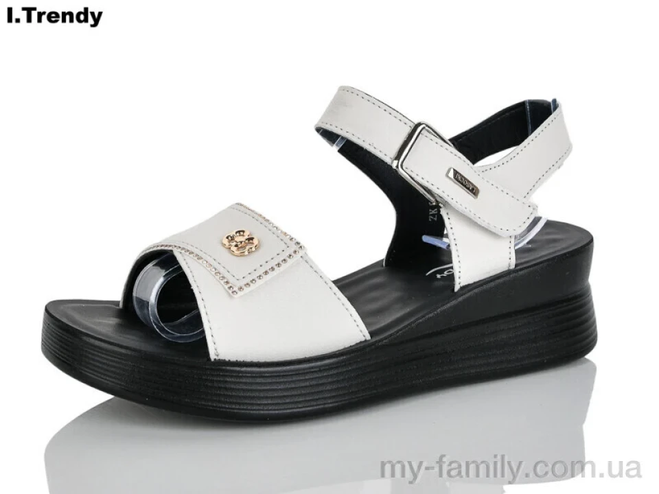 Босоніжки штучна шкіра бежевий жінки -, Жіночі босоніжки оптом