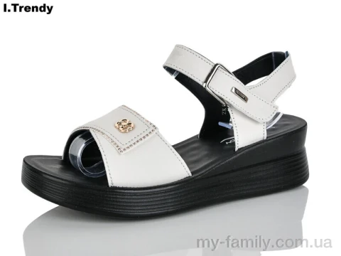 Босоніжки штучна шкіра бежевий жінки -, Жіночі босоніжки оптом