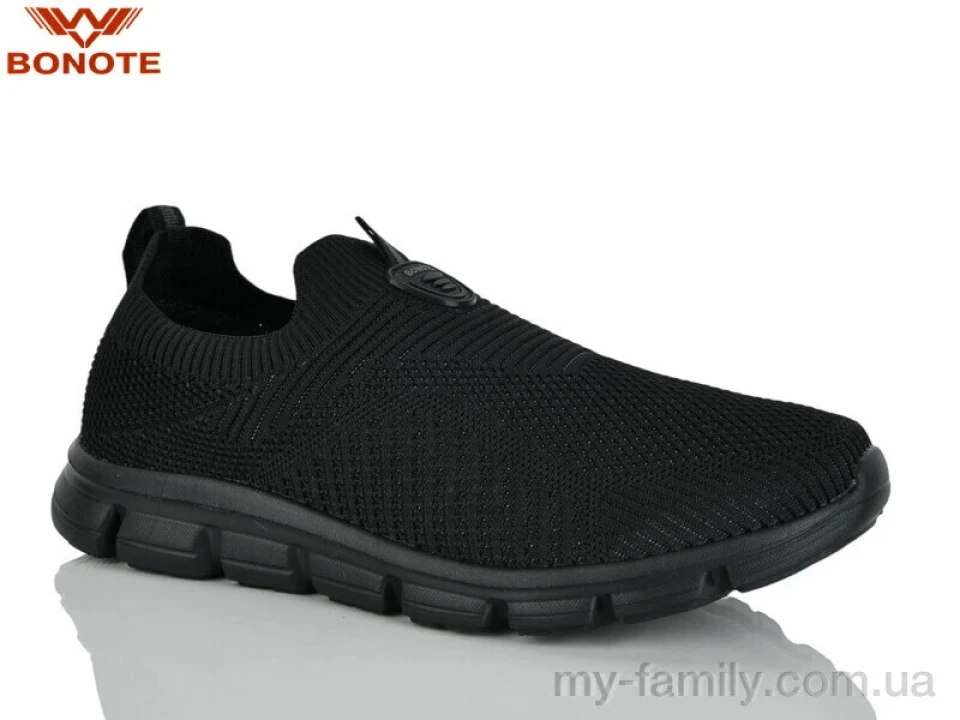 Кросівки текстиль чорний чоловіки -, Чоловічі кросівки оптом