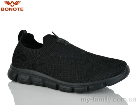 Кросівки текстиль чорний чоловіки -, Чоловічі кросівки оптом