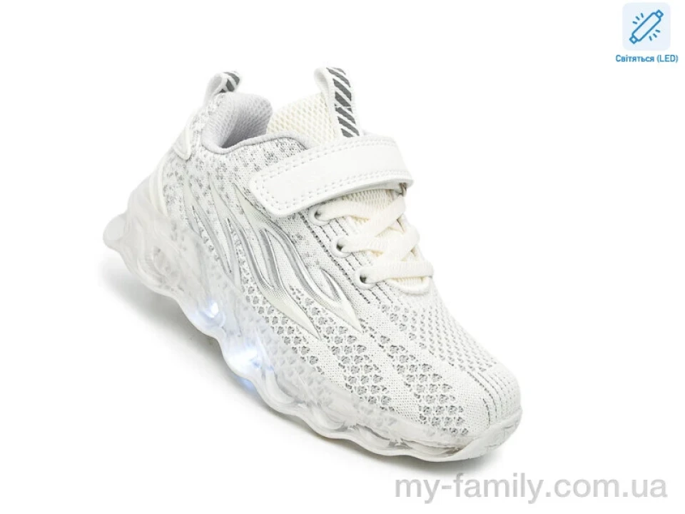 Кросівки текстиль сірий діти унісекс, Дитячі кросівки оптом