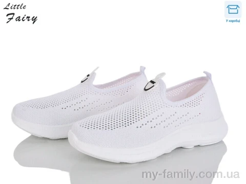 Кроссовки текстиль белый женщины -, Женские кроссовки оптом