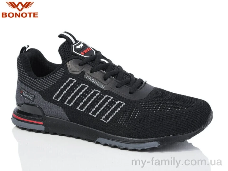 Кросівки текстиль чорний чоловіки -, Чоловічі кросівки оптом