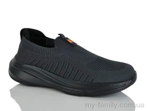 Сліпони текстиль сірий чоловіки -, Взуття оптом чоловіки