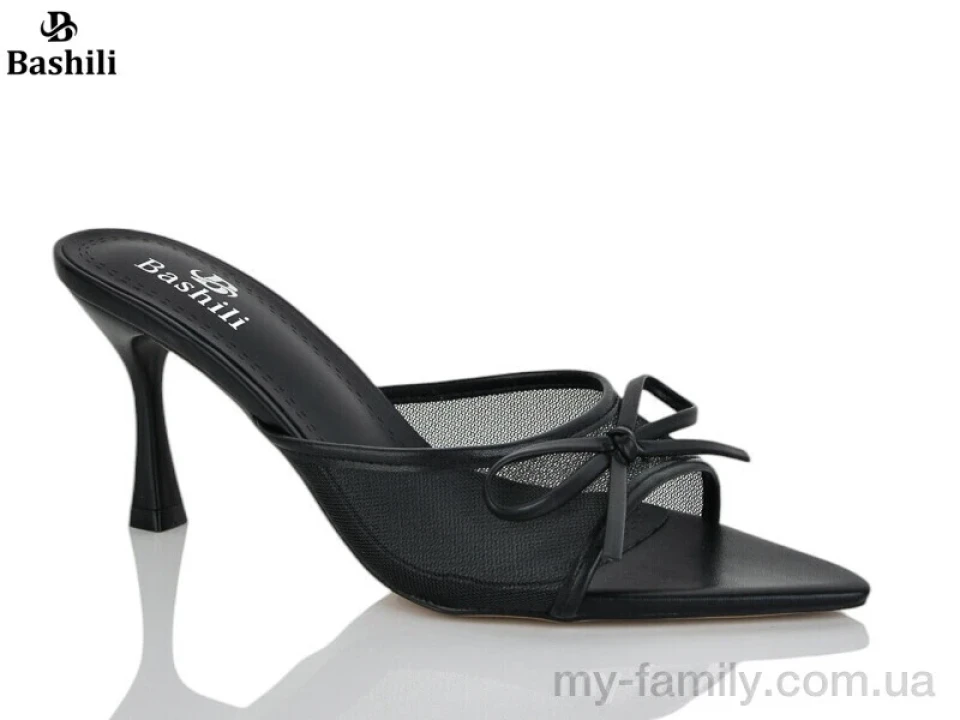 Шльопанці текстиль чорний жінки дівчинка, Жіночі шльопанці оптом