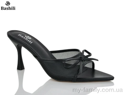 Шльопанці текстиль чорний жінки дівчинка, Жіночі шльопанці оптом