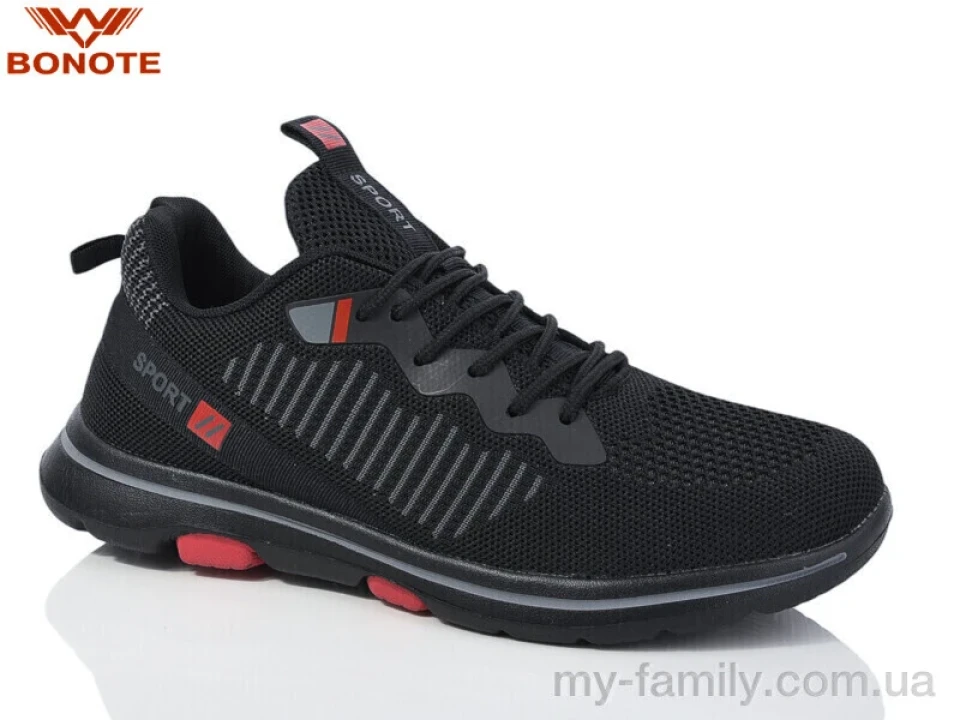 Кросівки текстиль чорний чоловіки -, Чоловічі кросівки оптом