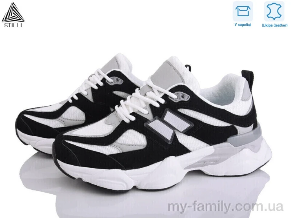 Кросівки натуральна замша-текстиль мікс жінки -, Жіночі кросівки оптом