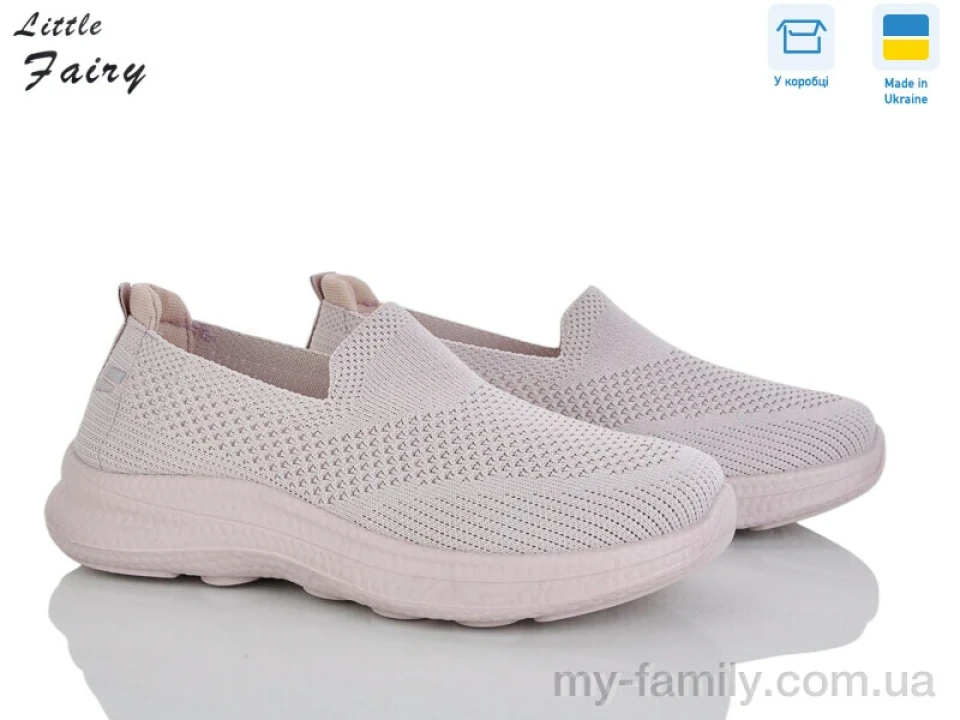Кросівки текстиль рожевий жінки -, Жіночі кросівки оптом