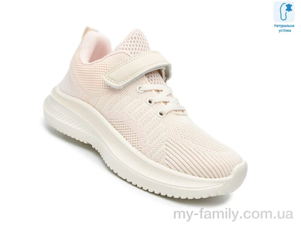 Кросівки текстиль рожевий діти дівчинка, Дитячі кросівки оптом