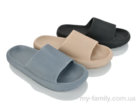 Шльопанці піна мікс чоловіки -, Чоловічі шльопанці оптом