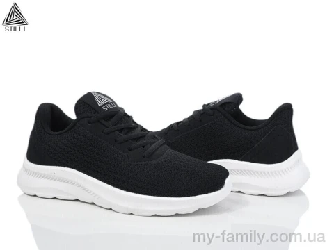 Кросівки текстиль чорний жінки -, Жіночі кросівки оптом