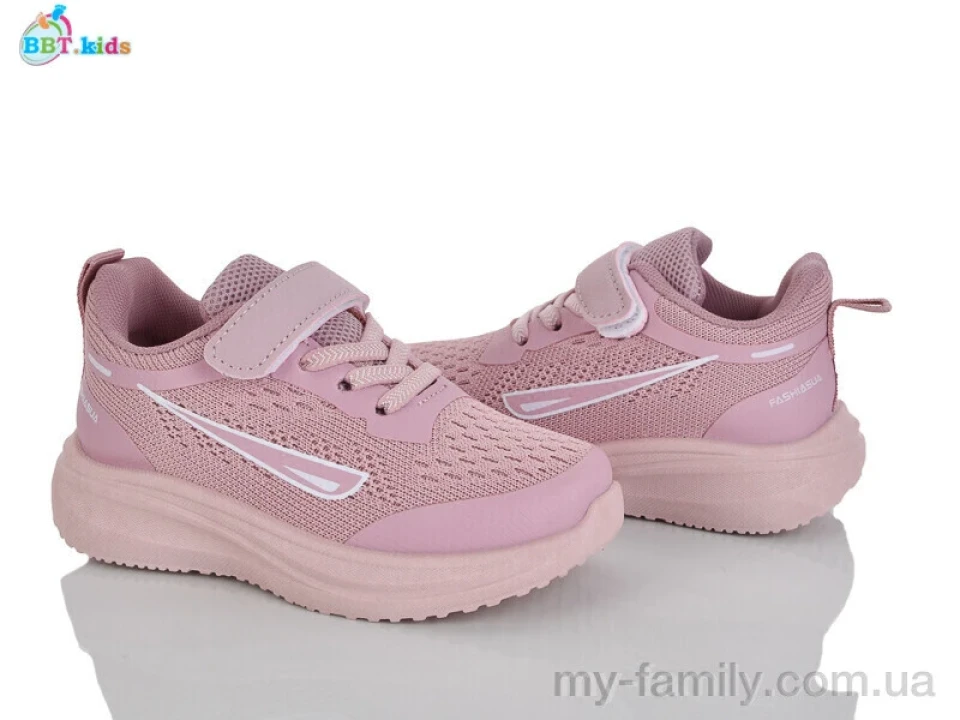 Кросівки текстиль рожевий діти дівчинка, Дитячі кросівки оптом