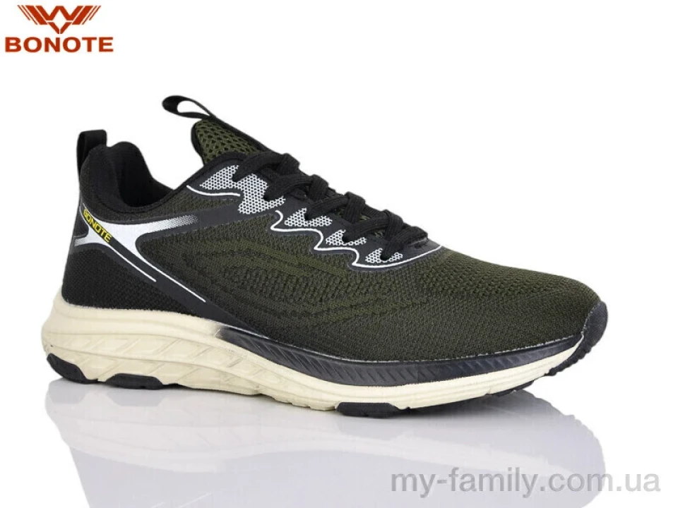 Кросівки текстиль зелений діти хлопчик, Дитячі кросівки оптом