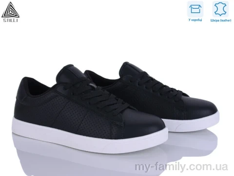 Кросівки натуральна шкіра чорний жінки -, Жіночі кросівки оптом