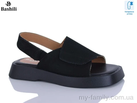 Босоножки искусственная замша черный дети девочка, Взуття оптом дети