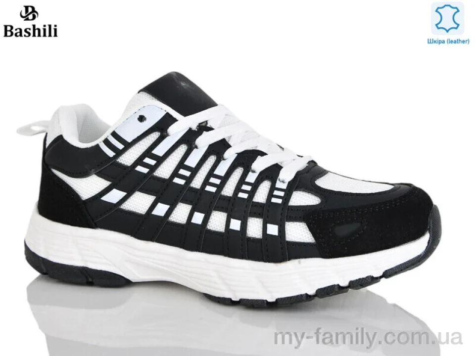 Кросівки натуральна шкіра-текстиль чорний жінки -, Жіночі кросівки оптом