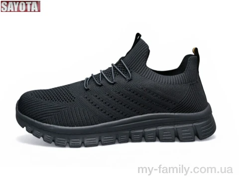 Кросівки текстиль сірий чоловіки -, Чоловічі кросівки оптом