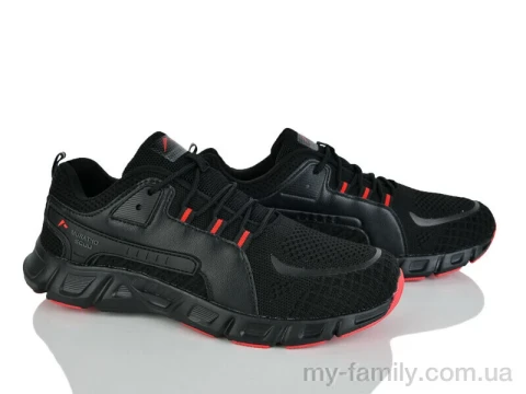 Кросівки текстиль чорний чоловіки -, Чоловічі кросівки оптом