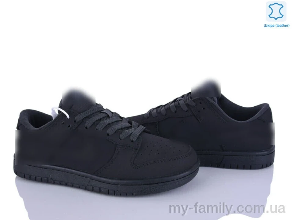 Кросівки натуральний нубук чорний жінки -, Жіночі кросівки оптом