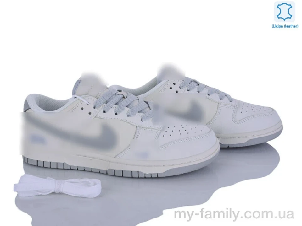 Кросівки натуральна шкіра бежевий жінки -, Жіночі кросівки оптом