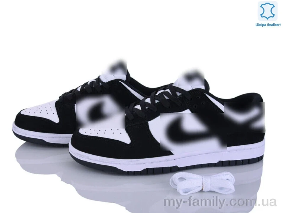 Кросівки натуральна шкіра-натуральна замша чорний чоловіки -, Чоловічі кросівки оптом