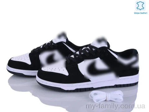 Кроссовки натуральная кожа-натуральная замша черный мужчины -, Мужские кроссовки оптом