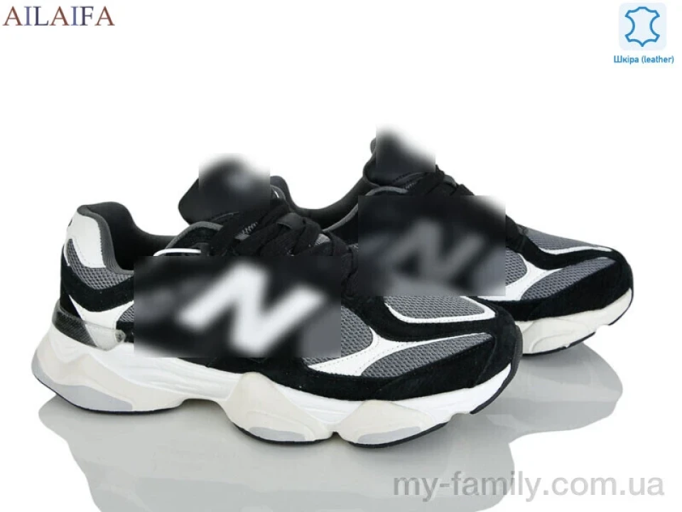 Кросівки натуральна замша-текстиль сірий чоловіки -, Чоловічі кросівки оптом