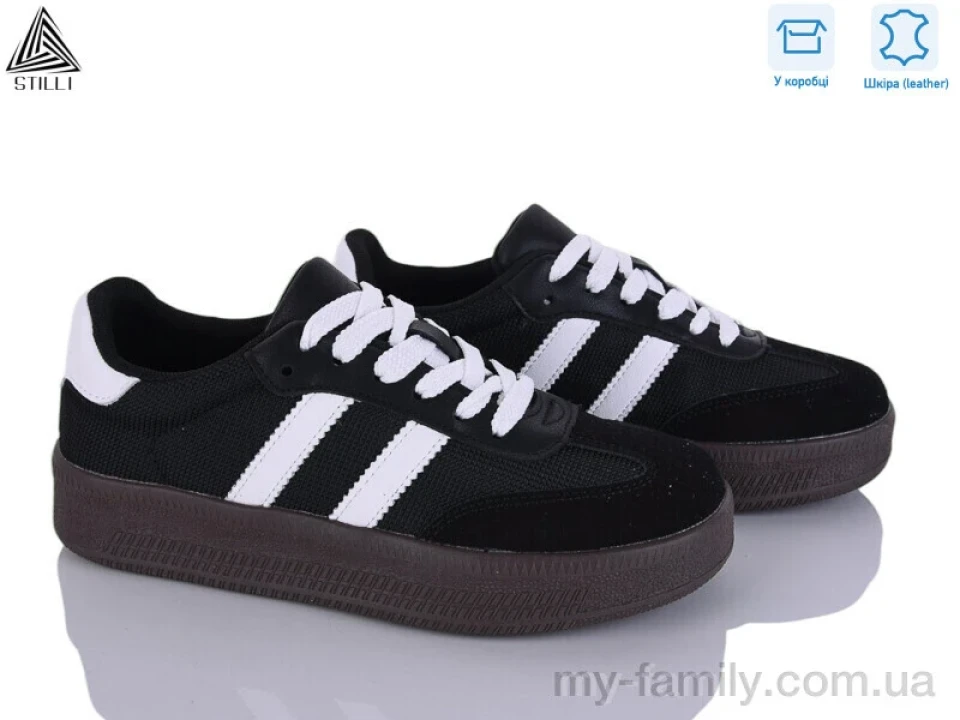 Сліпони натуральна замша-текстиль чорний жінки -, Жіночі сліпони оптом