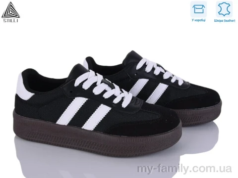 Сліпони натуральна замша-текстиль чорний жінки -, Жіночі сліпони оптом