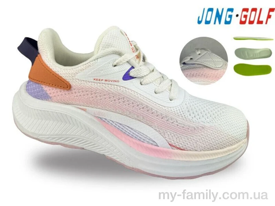 Кросівки текстиль бежевий діти дівчинка, Дитячі кросівки оптом