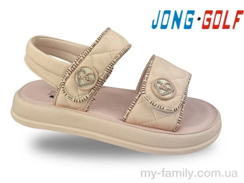 Босоніжки штучна шкіра рожевий діти дівчинка, Взуття оптом діти