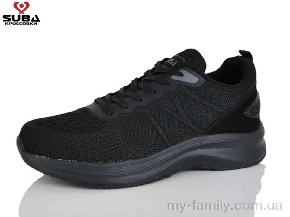 Кросівки текстиль чорний чоловіки -, Чоловічі кросівки оптом