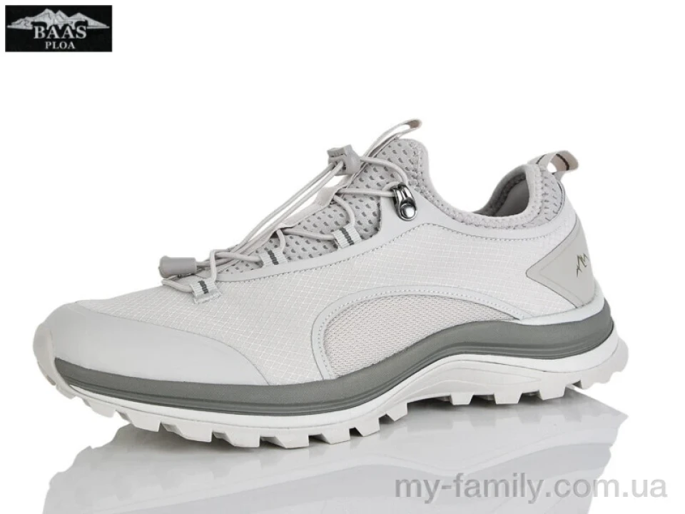 Кросівки плащівка сірий чоловіки -, Чоловічі кросівки оптом