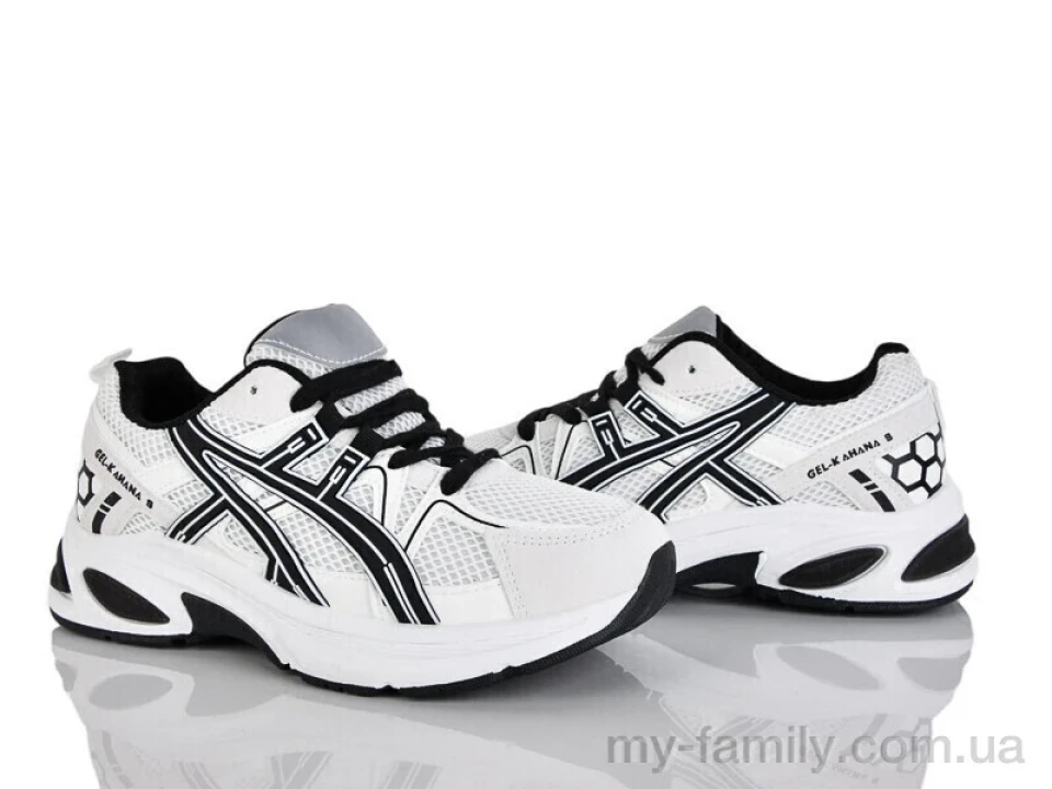 Кросівки штучна шкіра-текстиль білий діти дівчинка, Дитячі кросівки оптом