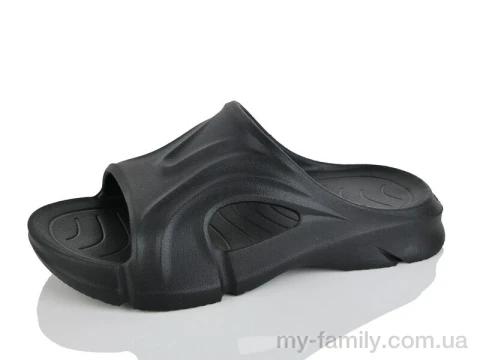 Шльопанці піна чорний чоловіки -, Чоловічі шльопанці оптом
