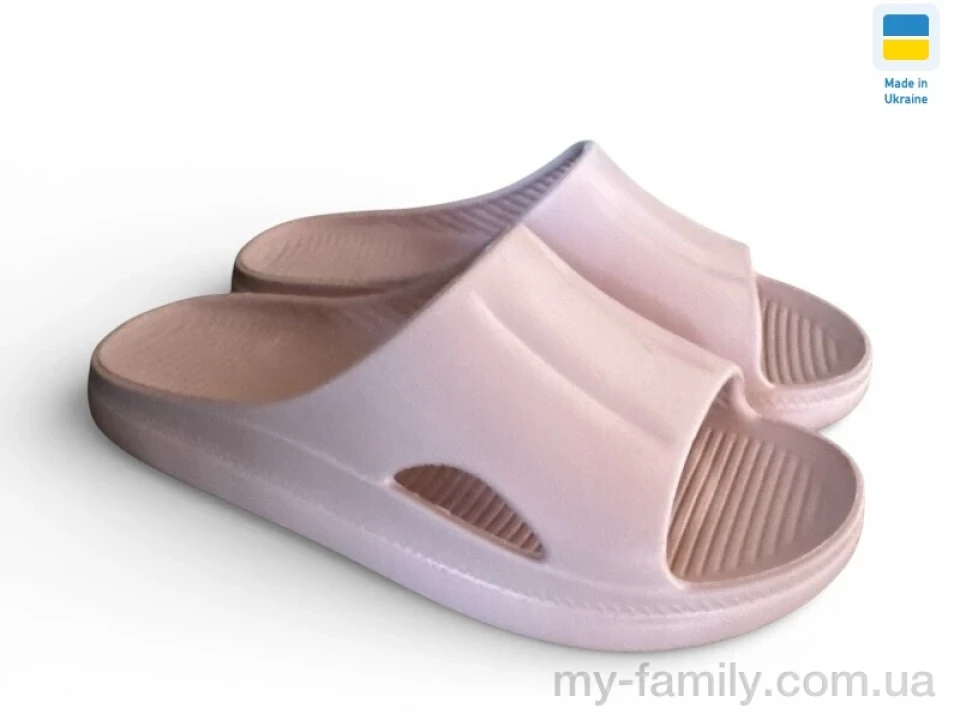 Шльопанці піна рожевий жінки -, Жіночі шльопанці оптом