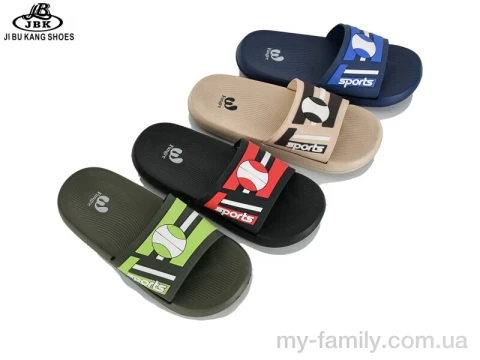 Шльопанці піна мікс жінки -, Жіночі шльопанці оптом