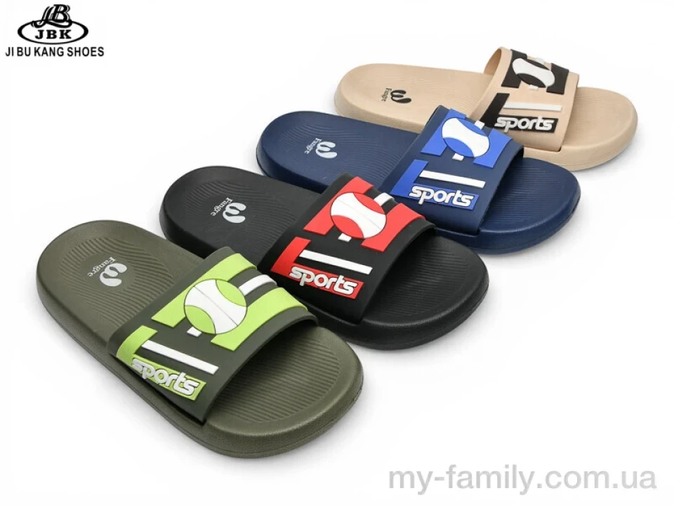 Шльопанці піна мікс жінки -, Жіночі шльопанці оптом