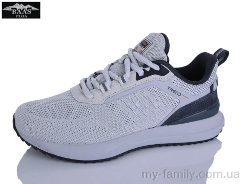 Кросівки текстиль сірий діти хлопчик, Дитячі кросівки оптом