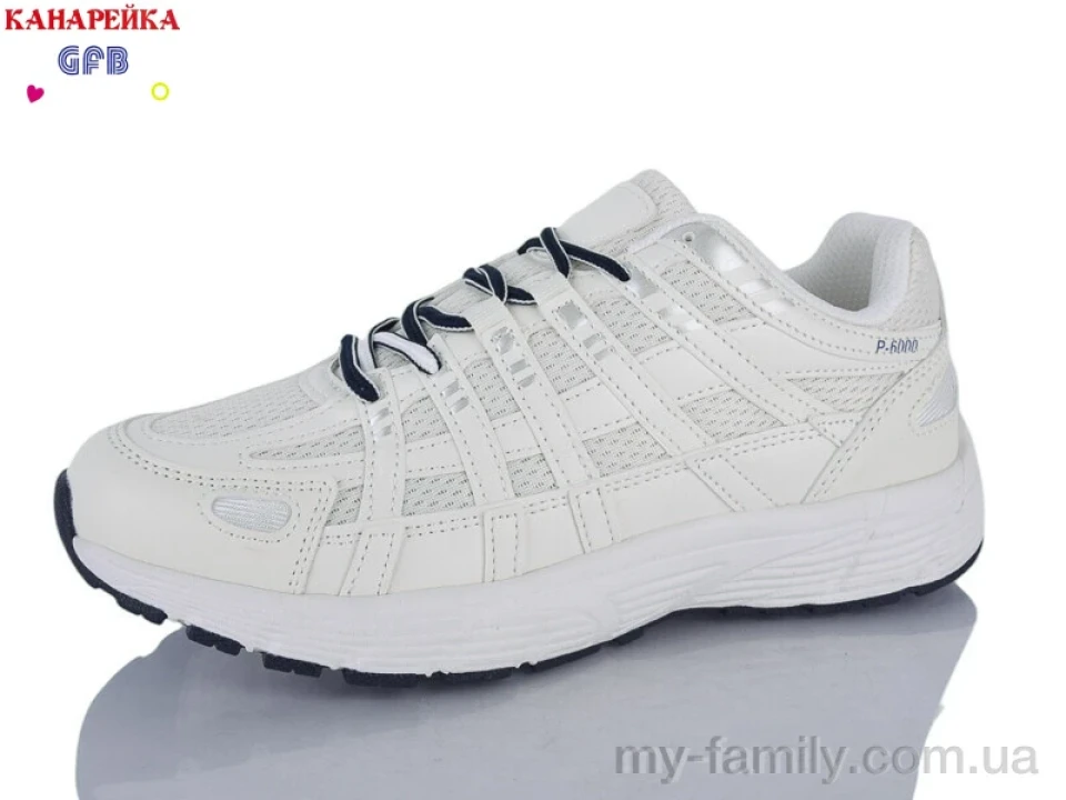 Кросівки штучна шкіра-текстиль бежевий жінки -, Жіночі кросівки оптом