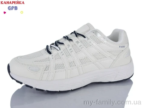 Кроссовки искусственная кожа-текстиль бежевый женщины -, Женские кроссовки оптом