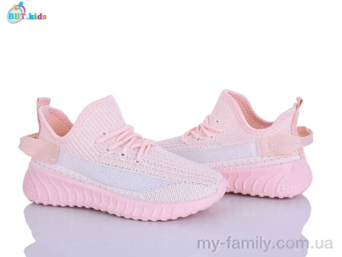 Кросівки текстиль рожевий діти дівчинка, Дитячі кросівки оптом
