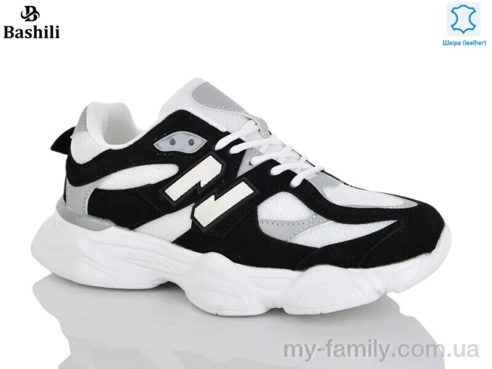 Кросівки натуральна замша-текстиль чорний жінки -, Жіночі кросівки оптом